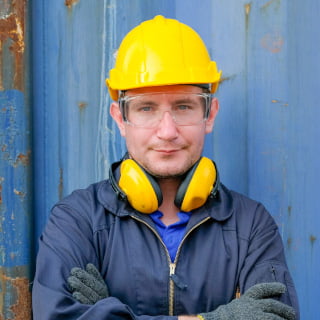 Belly - Location de benne - Demolition - Débarras - Gironde ceo ZN3BZM4